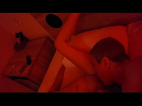 ❤️ Менің дымқыл киска жалап. ❌ Қатты порно бойынша порно kk.qizpornolar.ru