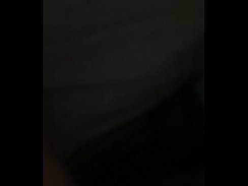 ❤️ Аурухана медбикесі ыстық қаншық қатерлі ісігі ❌ Қатты порно бойынша порно kk.qizpornolar.ru