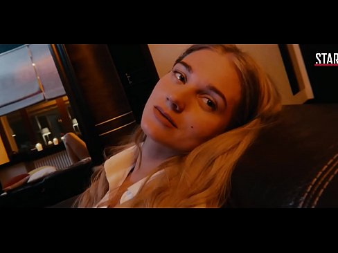 ❤️ КРИСТИНА АСМУС МЕНЕН ЖЫНЫСТЫҚ САХНА (FULL HD 1080) ❌ Қатты порно бойынша порно kk.qizpornolar.ru