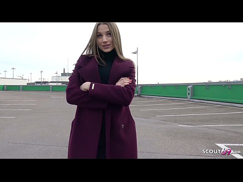 ❤️ ГЕРМАНИЯНЫҢ СКАУТЫ - АРМАН ТҮСІП ТҰРҒАН БОЛАТ, ПАРКИНГ ЖӘНЕ АҚША ҮШІН СЕКСИ. ❌ Қатты порно бойынша порно kk.qizpornolar.ru