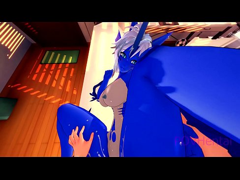 ❤️ Demon Fish Girl Monster ❌ Қатты порно бойынша порно kk.qizpornolar.ru