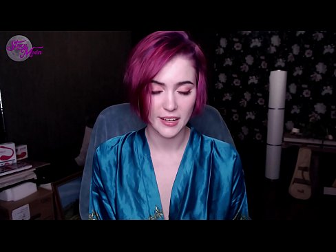 ❤️ Ағылшын тілінде орыс қызынан жұлқылау туралы нұсқау ❌ Қатты порно бойынша порно kk.qizpornolar.ru
