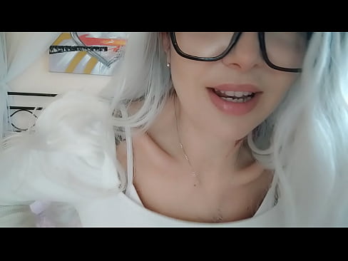 ❤️ өгей бала, ұялма! эрекция қалыпты. Өгей ана өзін ұстауды үйренеді ❌ Қатты порно бойынша порно kk.qizpornolar.ru