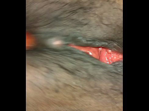 ❤️ Spread My Fat Pussy Бұл Сквирт жасаңыз ❌ Қатты порно бойынша порно kk.qizpornolar.ru
