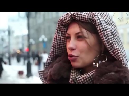 ❤️ Кинодағы секс сабақтары, әйелдер оргазмының әдістері мен позалары, дұрыс жыныстық қатынасқа түсу, эротикалық массаж, сквирт жаттығулары ❌ Қатты порно бойынша порно kk.qizpornolar.ru