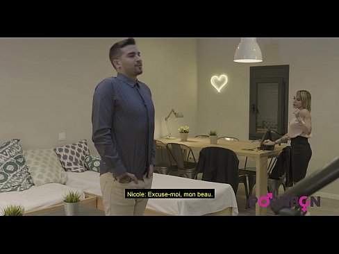 ❤️ PORNBCN 4K Үлкен сиськи бар бір жетілген әйел анальный болғысы келеді трахает жас гиголо үлкен мүшесі бар минет амортизм катты ебет қол жұмысы ит стилі киска жалау оргазм Француз субтитрлері ❌ Қатты порно бойынша порно kk.qizpornolar.ru