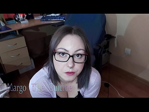 ❤️ Көзілдірік киген сексуалды қыз камерада дилдоны терең сорып алады ❌ Қатты порно бойынша порно kk.qizpornolar.ru