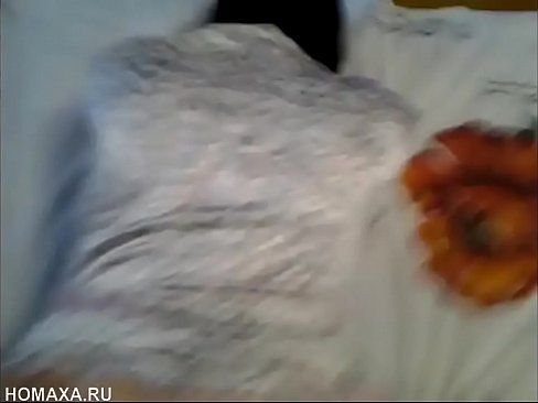 ❤️ Әйелін керемет жопамен рахаттандырады ❌ Қатты порно бойынша порно kk.qizpornolar.ru