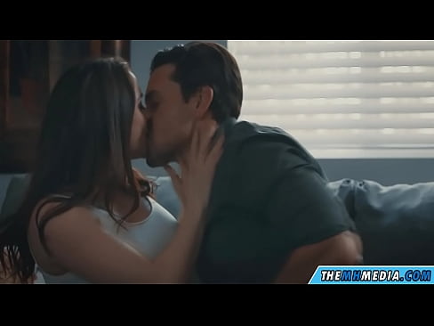 ❤️ Жақсы кеуделі анамен романтикалық секс ❌ Қатты порно бойынша порно kk.qizpornolar.ru