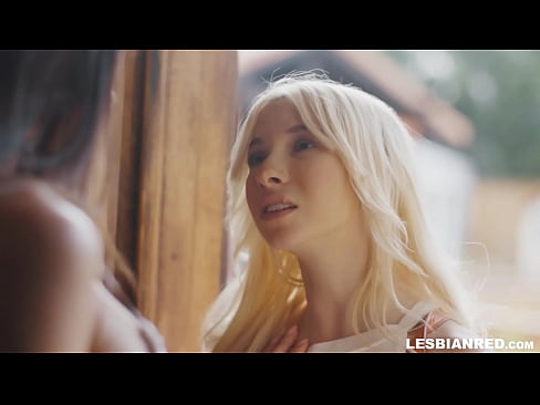 ❤️ Қыз бірнеше айдан кейін үйге келеді де, өгей шешесінің етін жейді ❌ Қатты порно бойынша порно kk.qizpornolar.ru
