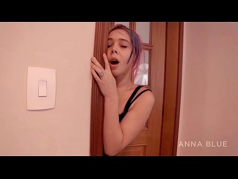❤️ Мен ағама қайта оралдым. Мен оның құрбысымен жыныстық қатынасқа түстім. лесбияндық қайтарым. ❌ Қатты порно бойынша порно kk.qizpornolar.ru
