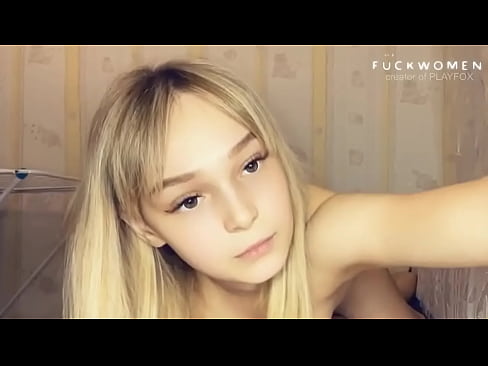 ❤️ Тойымсыз мектеп оқушысы сыныптасына дірілдеп тұрған ауызша крем береді ❌ Қатты порно бойынша порно kk.qizpornolar.ru