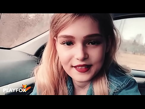 ❤️ Сексуалды сәби жеңілдік картасын қуана сорып жатыр ❌ Қатты порно бойынша порно kk.qizpornolar.ru