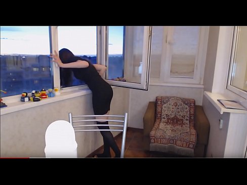 ❤️ Streamer Olyasha 1080p (Metronome) ❌ Қатты порно бойынша порно kk.qizpornolar.ru