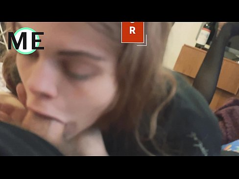 ❤️ Жұлдыру, жыртық колготки және жыртық өкшелі танысу жақсы ❌ Қатты порно бойынша порно kk.qizpornolar.ru