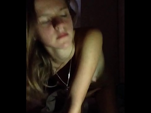 ❤️ Қыз мастурбация жасап, сәуегейлейді ❌ Қатты порно бойынша порно kk.qizpornolar.ru