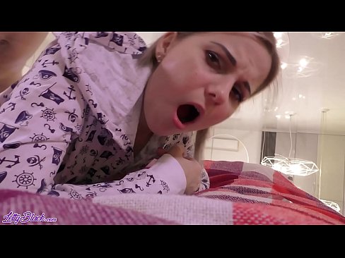 ❤️ Сексуалды ана глотают және прегистайл секс - кончают сперму ❌ Қатты порно бойынша порно kk.qizpornolar.ru